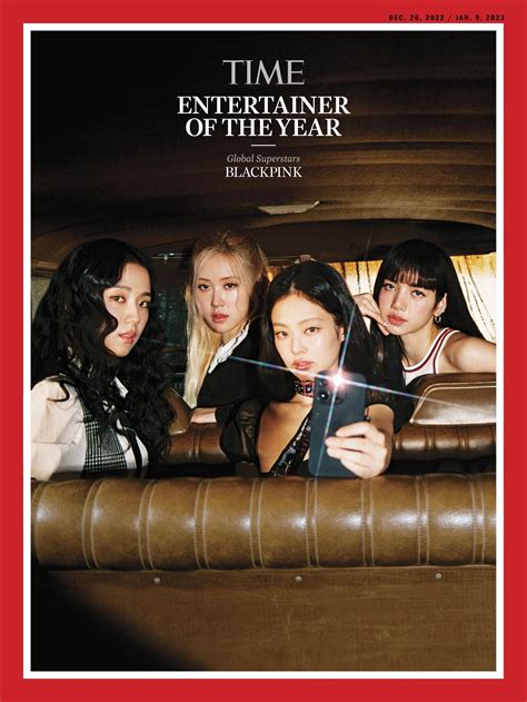 kpoptime|kpoptimeau.